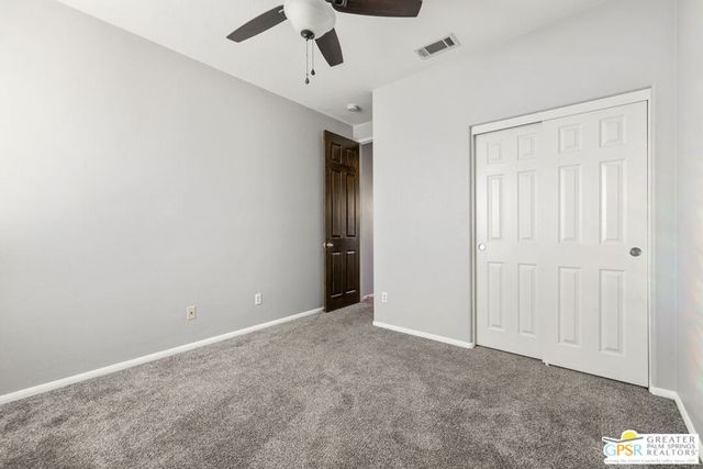 11744 Evening Sky Drive, Desert Hot Springs, CA 92240