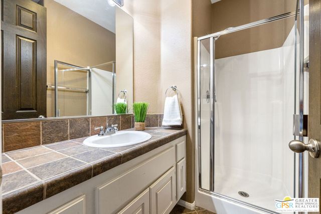 11744 Evening Sky Drive, Desert Hot Springs, CA 92240