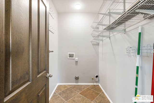 11744 Evening Sky Drive, Desert Hot Springs, CA 92240