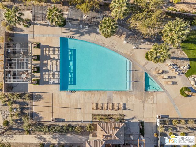 11744 Evening Sky Drive, Desert Hot Springs, CA 92240