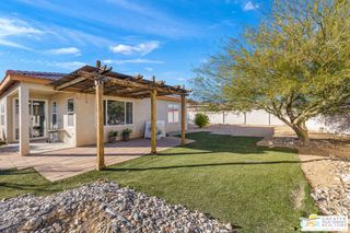 11744 Evening Sky Drive, Desert Hot Springs, CA 92240