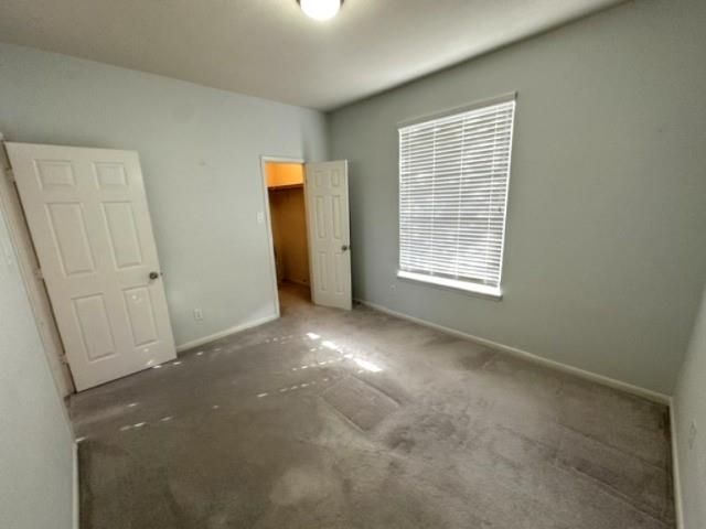 20826 Divellec Lane, Spring, TX 77388