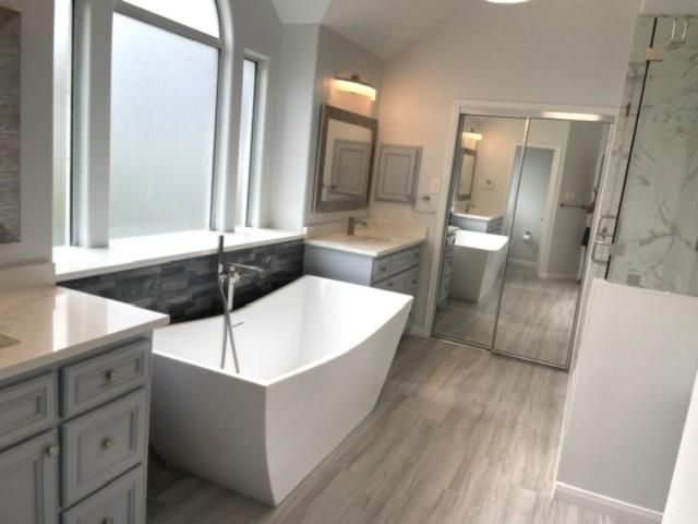 20826 Divellec Lane, Spring, TX 77388