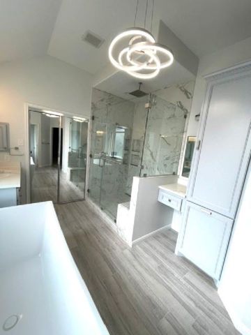 20826 Divellec Lane, Spring, TX 77388