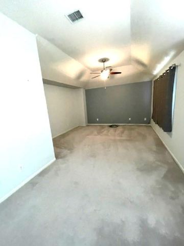 20826 Divellec Lane, Spring, TX 77388