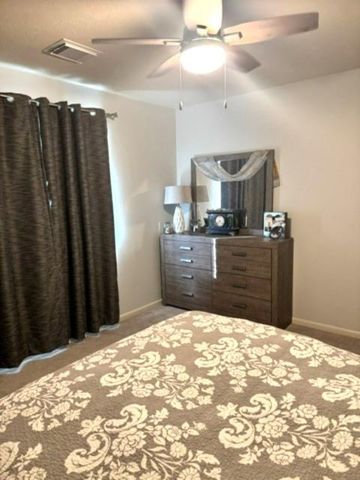 20826 Divellec Lane, Spring, TX 77388