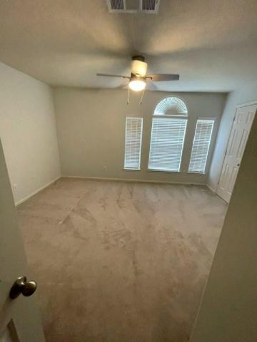 20826 Divellec Lane, Spring, TX 77388