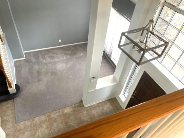 20826 Divellec Lane, Spring, TX 77388