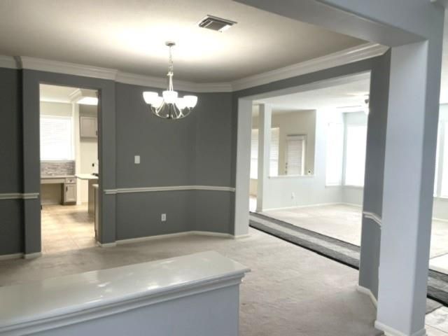 20826 Divellec Lane, Spring, TX 77388