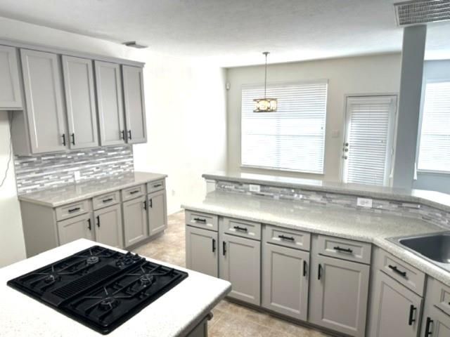20826 Divellec Lane, Spring, TX 77388