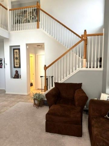 20826 Divellec Lane, Spring, TX 77388