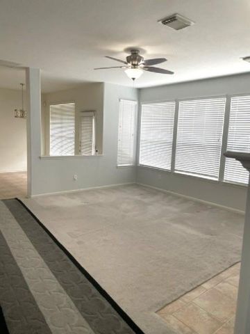20826 Divellec Lane, Spring, TX 77388