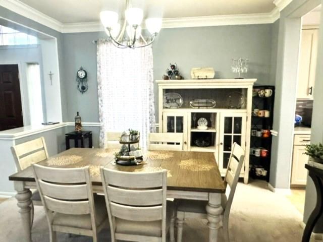 20826 Divellec Lane, Spring, TX 77388