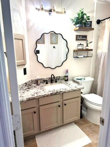 20826 Divellec Lane, Spring, TX 77388