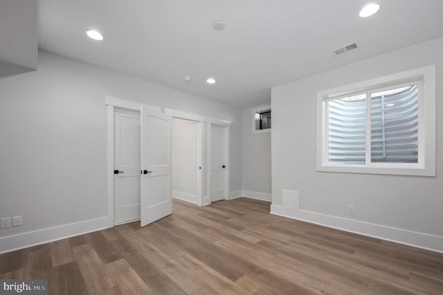 1022 HILLCREST DR SW, Vienna, VA 22180