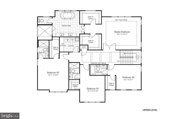 1022 HILLCREST DR SW, Vienna, VA 22180