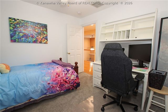 203 Yorktowne Place, Charleston, WV 25309