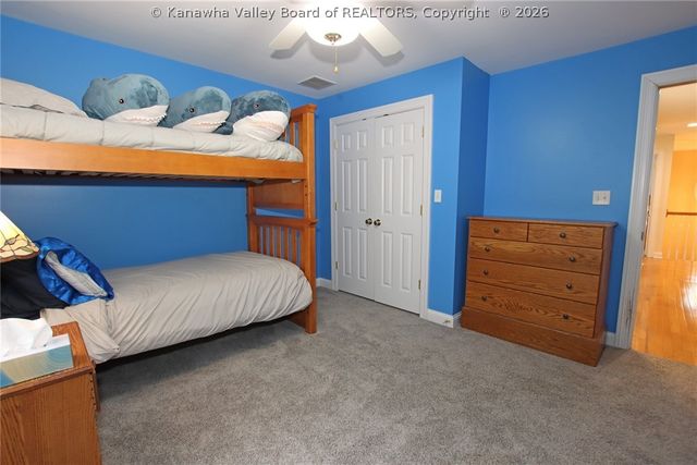 203 Yorktowne Place, Charleston, WV 25309