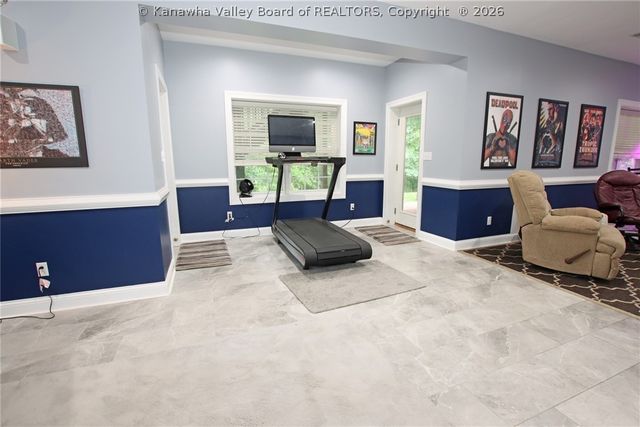 203 Yorktowne Place, Charleston, WV 25309
