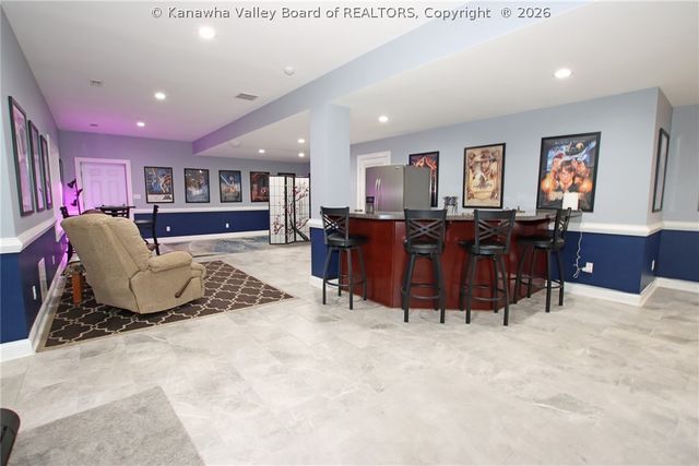 203 Yorktowne Place, Charleston, WV 25309