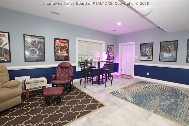 203 Yorktowne Place, Charleston, WV 25309