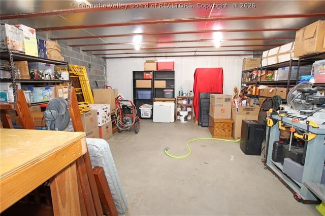 203 Yorktowne Place, Charleston, WV 25309