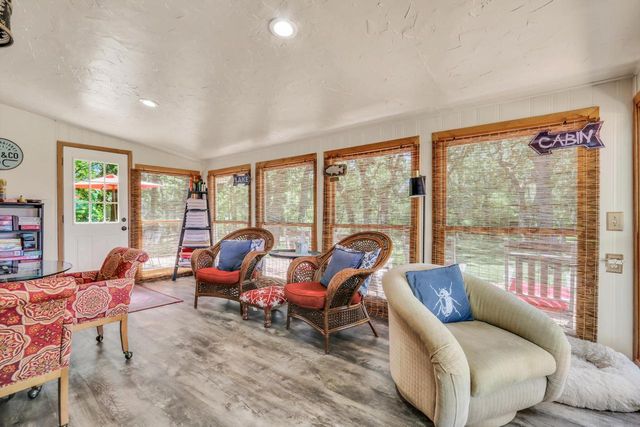 11186 270th AVENUE, Trevor, WI 53179