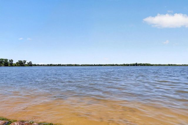 11186 270th AVENUE, Trevor, WI 53179