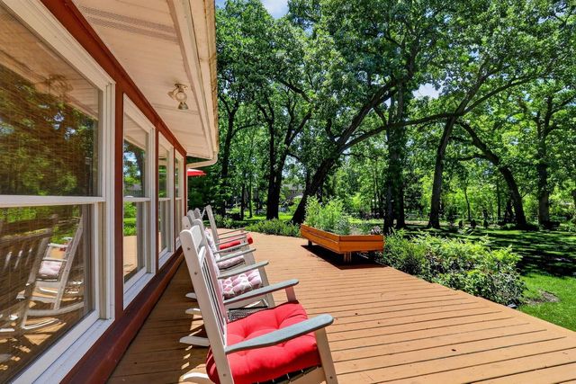 11186 270th AVENUE, Trevor, WI 53179