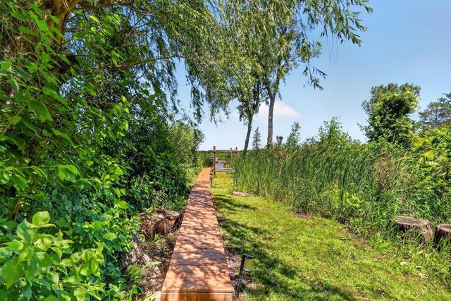 11186 270th AVENUE, Trevor, WI 53179