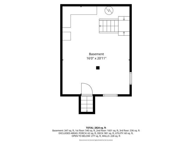 11186 270th AVENUE, Trevor, WI 53179