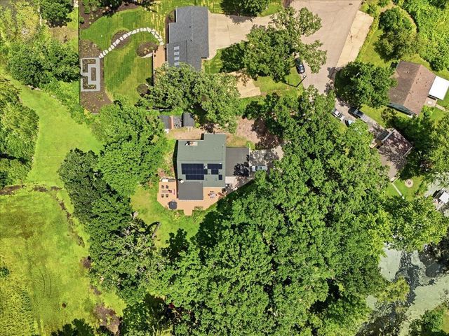 11186 270th AVENUE, Trevor, WI 53179