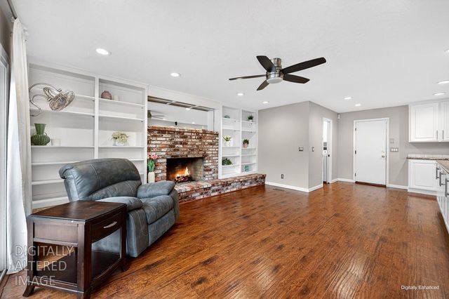 4337 Bannister Rd, Fair Oaks, CA 95628