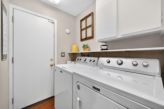 4337 Bannister Rd, Fair Oaks, CA 95628