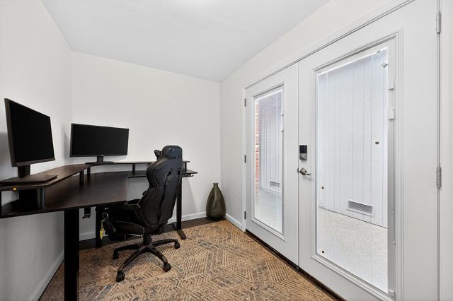 4337 Bannister Rd, Fair Oaks, CA 95628