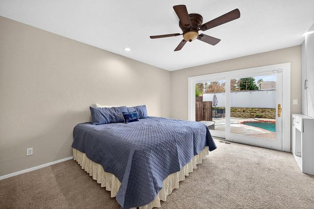 4337 Bannister Rd, Fair Oaks, CA 95628