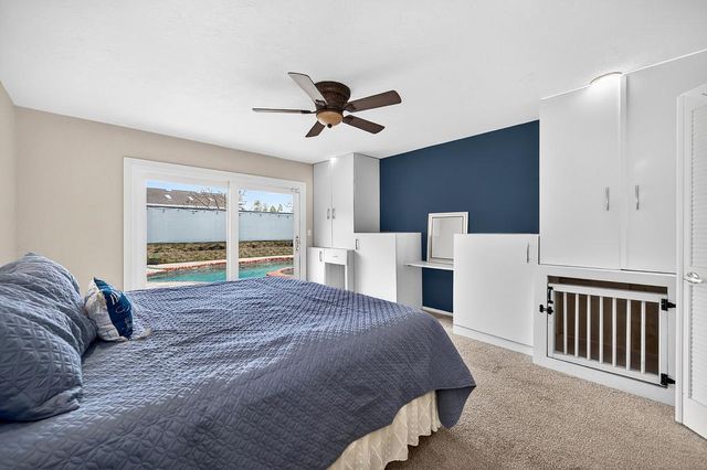 4337 Bannister Rd, Fair Oaks, CA 95628