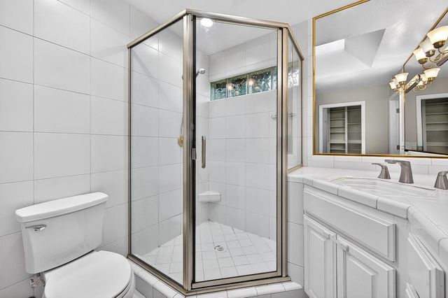 4337 Bannister Rd, Fair Oaks, CA 95628