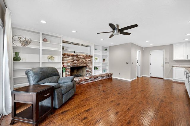 4337 Bannister Rd, Fair Oaks, CA 95628