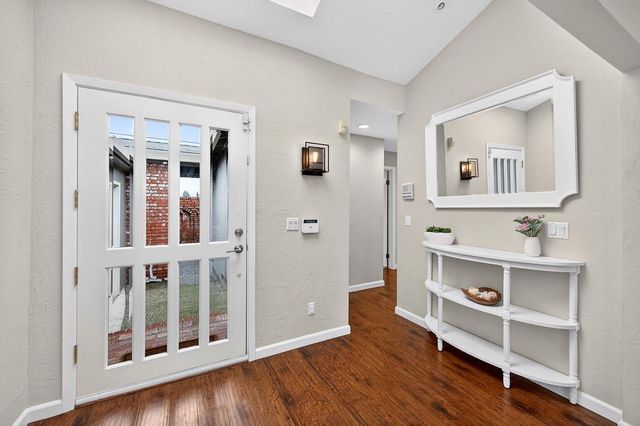 4337 Bannister Rd, Fair Oaks, CA 95628