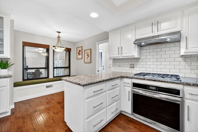 4337 Bannister Rd, Fair Oaks, CA 95628