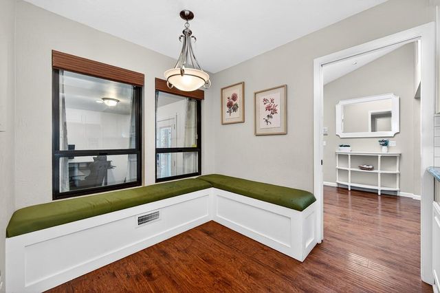 4337 Bannister Rd, Fair Oaks, CA 95628