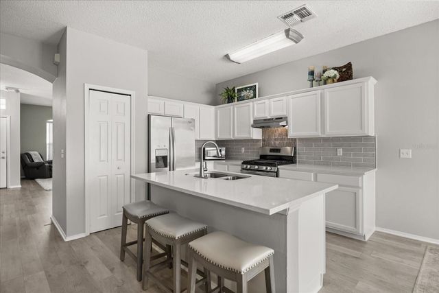 515 ELLA MAE DRIVE, Davenport, FL 33897