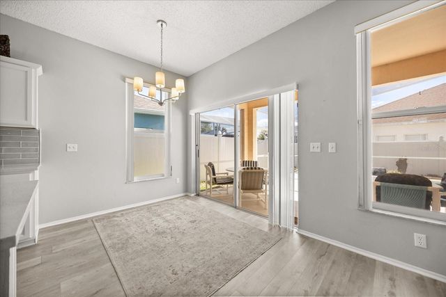 515 ELLA MAE DRIVE, Davenport, FL 33897