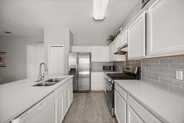 515 ELLA MAE DRIVE, Davenport, FL 33897