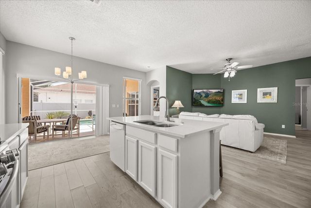 515 ELLA MAE DRIVE, Davenport, FL 33897