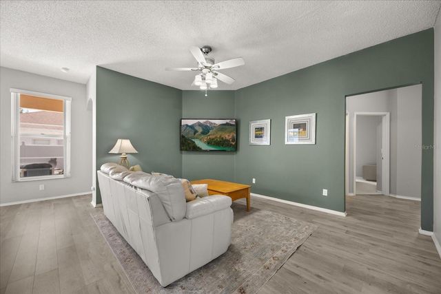 515 ELLA MAE DRIVE, Davenport, FL 33897