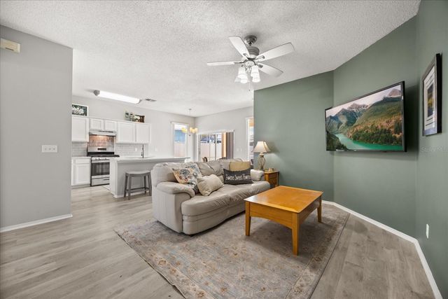 515 ELLA MAE DRIVE, Davenport, FL 33897