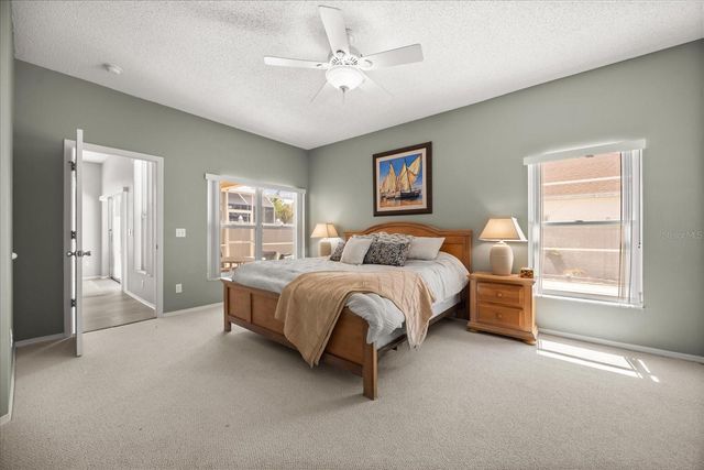 515 ELLA MAE DRIVE, Davenport, FL 33897