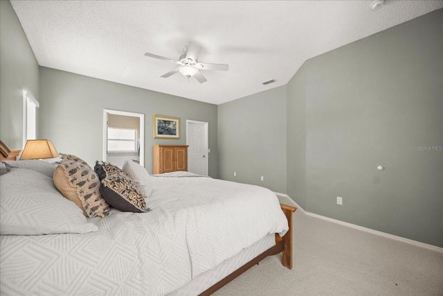 515 ELLA MAE DRIVE, Davenport, FL 33897